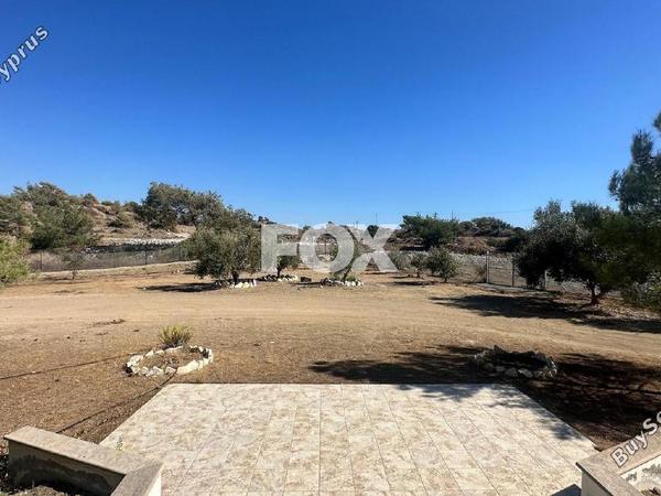 5 bedroom detached house for sale moni limassol 1580504 image 5643247