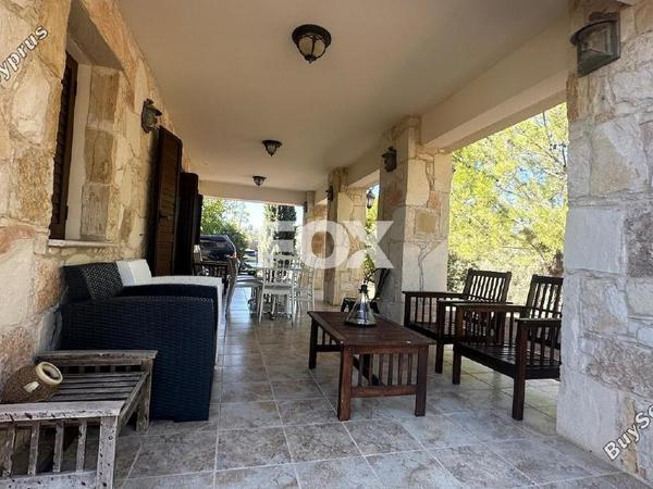 5 bedroom detached house for sale moni limassol 1580504 image 5643295
