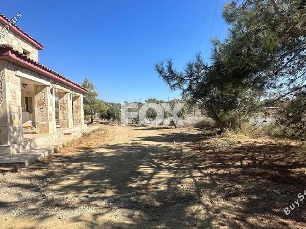 5 bedroom detached house for sale moni limassol 1580504 image 5643299