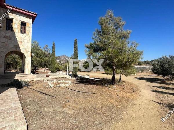 5 bedroom detached house for sale moni limassol 1580504 image 5643304