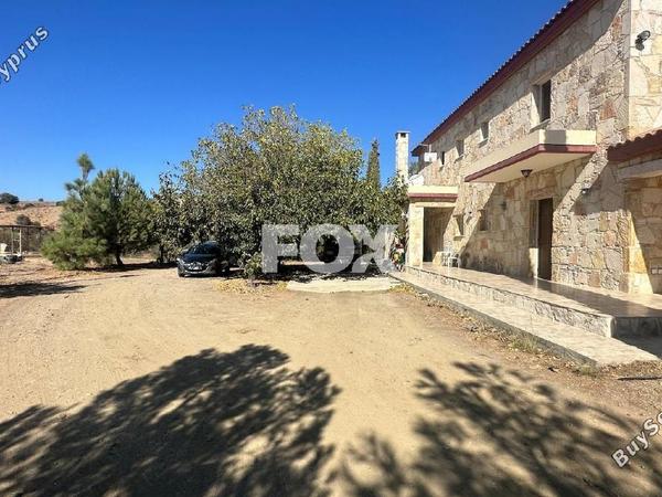 5 bedroom detached house for sale moni limassol 1580504 image 5643308