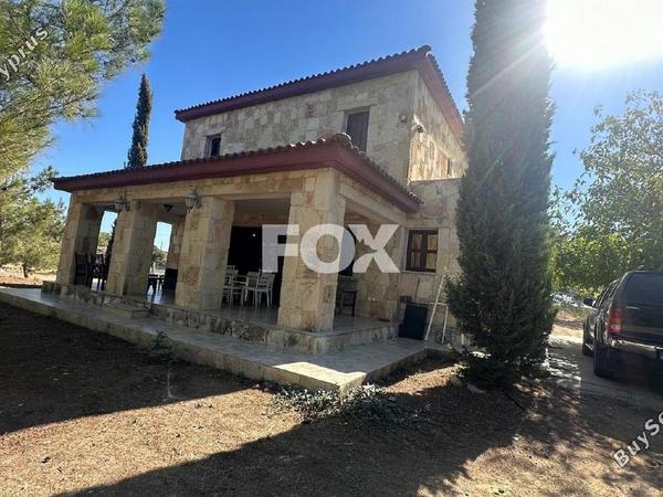 5 bedroom detached house for sale moni limassol 1580504 image 5643311