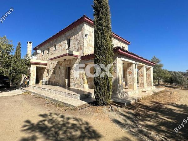 5 bedroom detached house for sale moni limassol 1580504 image 5643314