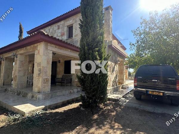 5 bedroom detached house for sale moni limassol 1580504 image 5643317