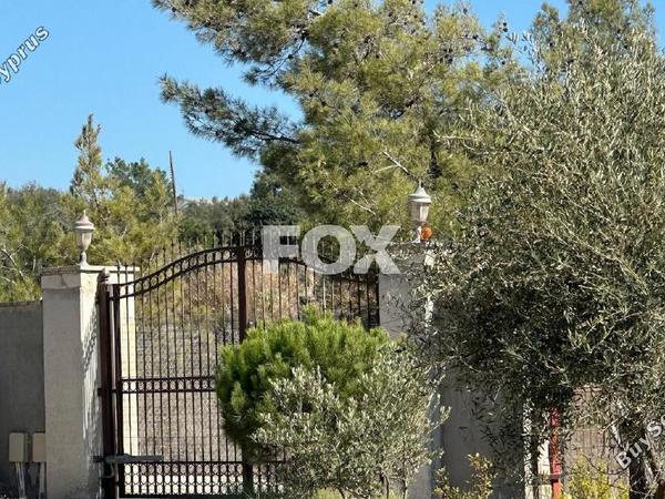 5 bedroom detached house for sale moni limassol 1580504 image 5643321