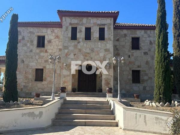 5 bedroom detached house for sale moni limassol 1580504 image 5643325