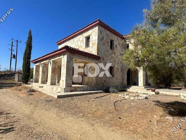 5 bedroom detached house for sale moni limassol 1580504 image 5643329