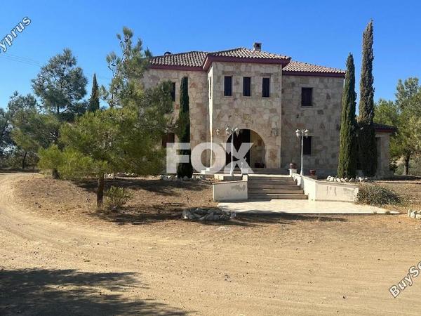 5 bedroom detached house for sale moni limassol 1580504 image 5643333