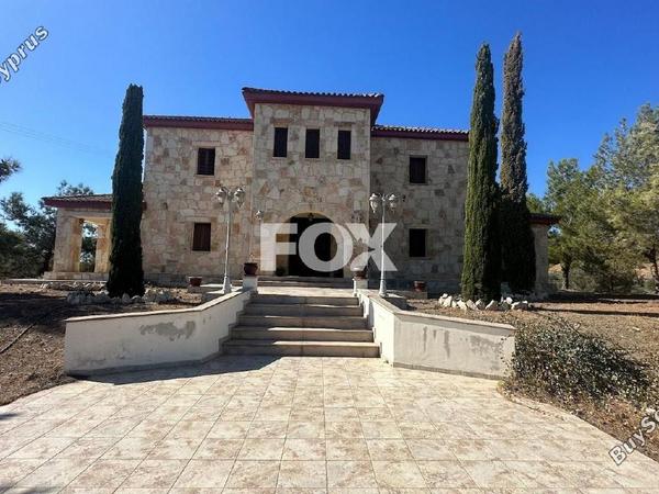 5 bedroom detached house for sale moni limassol 1580504 image 5643338