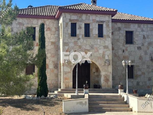 5 bedroom detached house for sale moni limassol 1580504 image 5643342