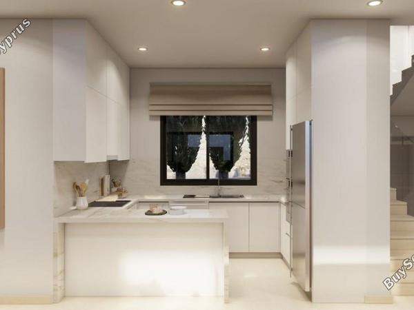 5 bedroom detached house for sale peyia paphos 1769504 image 15588945