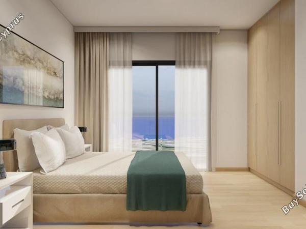5 bedroom detached house for sale peyia paphos 1769504 image 15588949