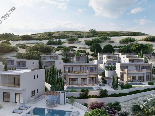 5 bedroom detached house for sale peyia paphos 1769504 image 15588959