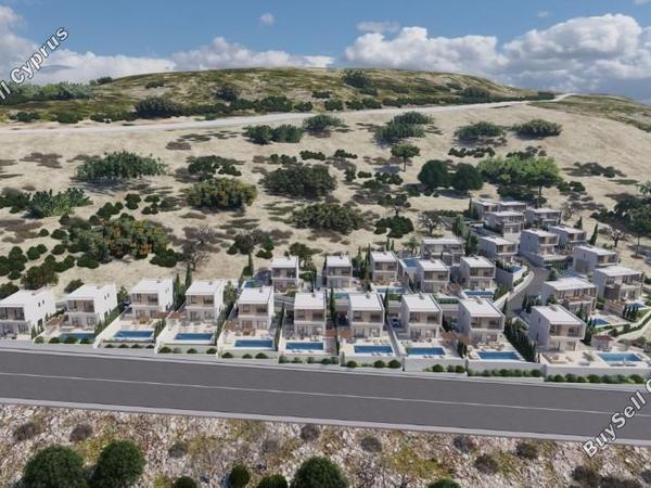 5 bedroom detached house for sale peyia paphos 1769504 image 15588961