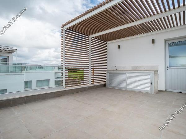 6 bedroom detached house for sale kato paphos paphos 7738504 image 14373497