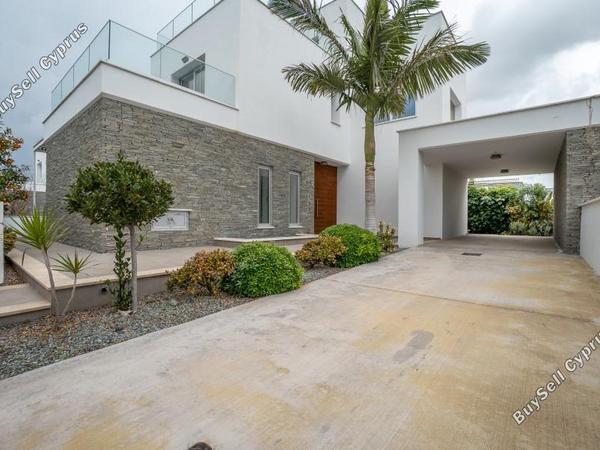 6 bedroom detached house for sale kato paphos paphos 7738504 image 14373498