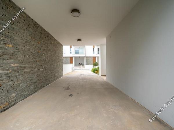 6 bedroom detached house for sale kato paphos paphos 7738504 image 14373499