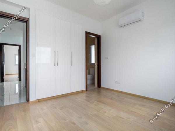6 bedroom detached house for sale kato paphos paphos 7738504 image 14373500