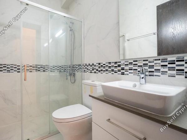 6 bedroom detached house for sale kato paphos paphos 7738504 image 14373502