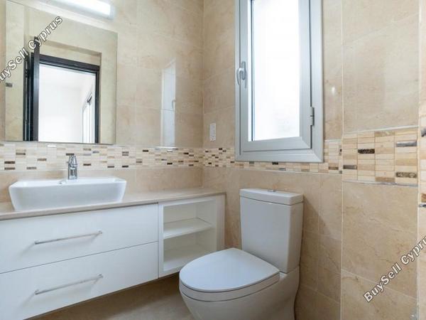6 bedroom detached house for sale kato paphos paphos 7738504 image 14373503