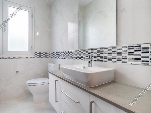 6 bedroom detached house for sale kato paphos paphos 7738504 image 14373504