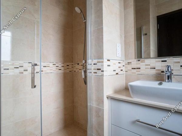 6 bedroom detached house for sale kato paphos paphos 7738504 image 14373505