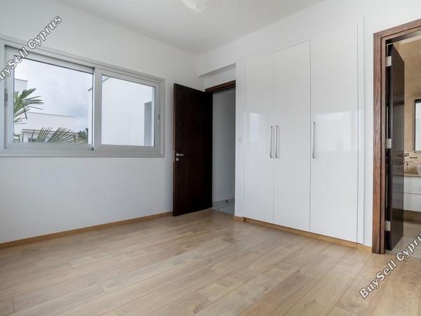 6 bedroom detached house for sale kato paphos paphos 7738504 image 14373506