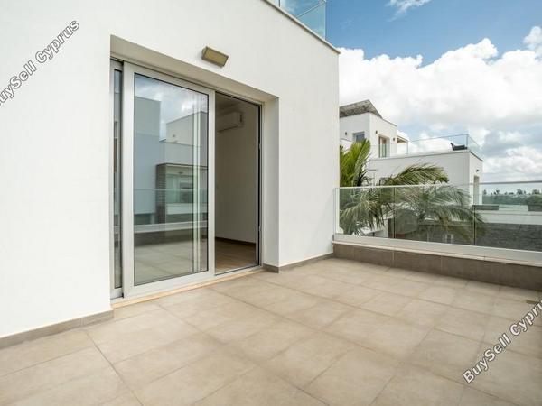 6 bedroom detached house for sale kato paphos paphos 7738504 image 14373507