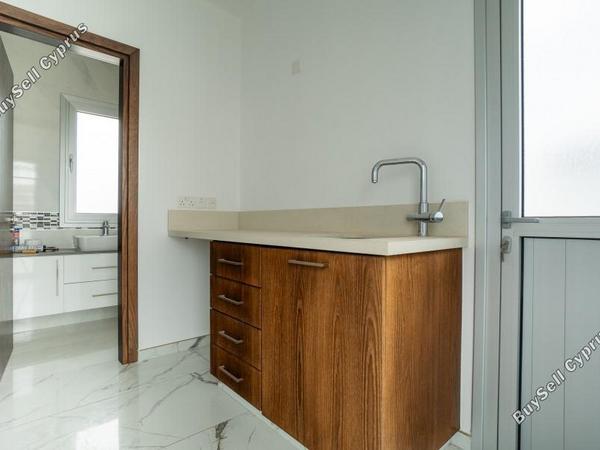 6 bedroom detached house for sale kato paphos paphos 7738504 image 14373508