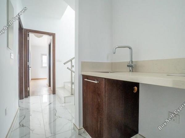 6 bedroom detached house for sale kato paphos paphos 7738504 image 14373509