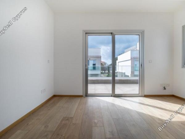 6 bedroom detached house for sale kato paphos paphos 7738504 image 14373511