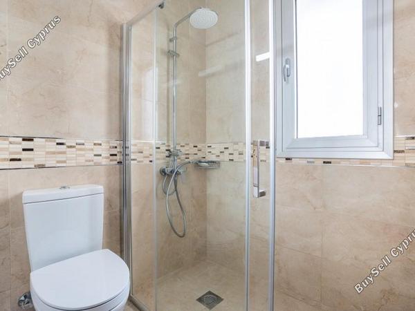 6 bedroom detached house for sale kato paphos paphos 7738504 image 14373512