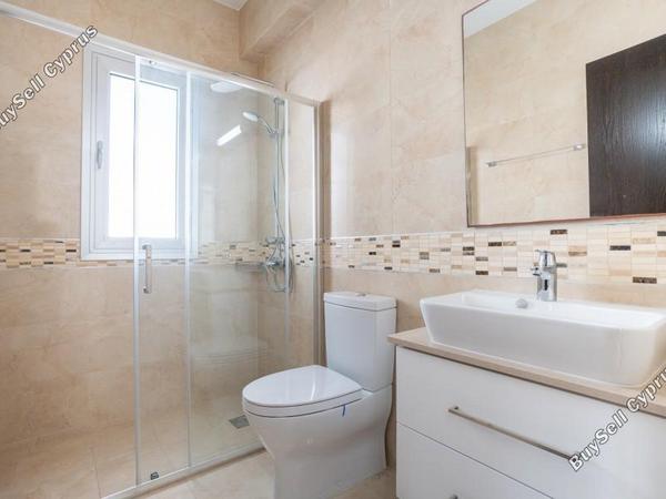 6 bedroom detached house for sale kato paphos paphos 7738504 image 14373513