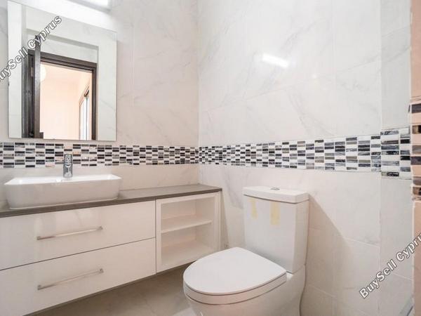 6 bedroom detached house for sale kato paphos paphos 7738504 image 14373514