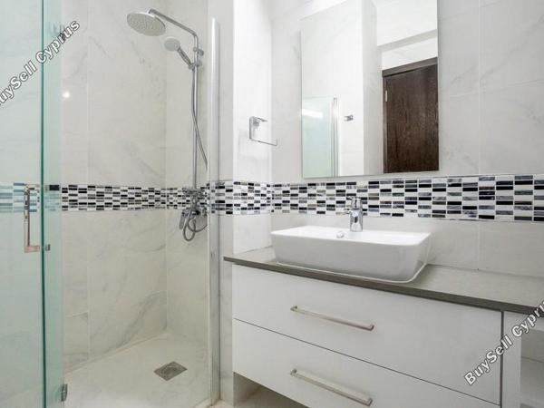 6 bedroom detached house for sale kato paphos paphos 7738504 image 14373515