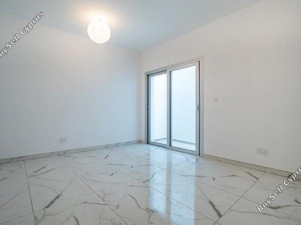 6 bedroom detached house for sale kato paphos paphos 7738504 image 14373516