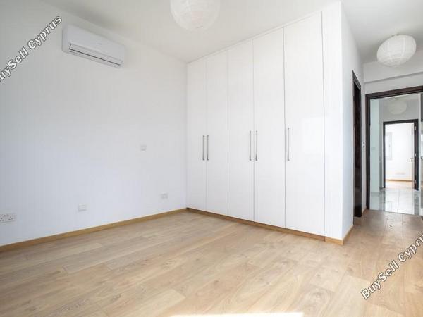 6 bedroom detached house for sale kato paphos paphos 7738504 image 14373517
