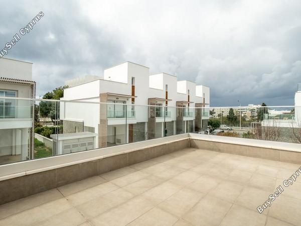 6 bedroom detached house for sale kato paphos paphos 7738504 image 14373519