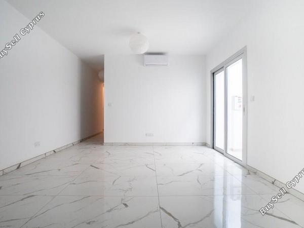 6 bedroom detached house for sale kato paphos paphos 7738504 image 14373520