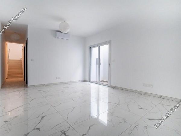 6 bedroom detached house for sale kato paphos paphos 7738504 image 14373521