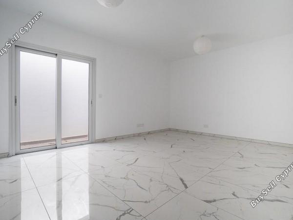 6 bedroom detached house for sale kato paphos paphos 7738504 image 14373522