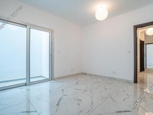 6 bedroom detached house for sale kato paphos paphos 7738504 image 14373523