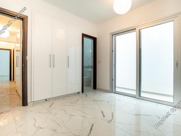 6 bedroom detached house for sale kato paphos paphos 7738504 image 14373524