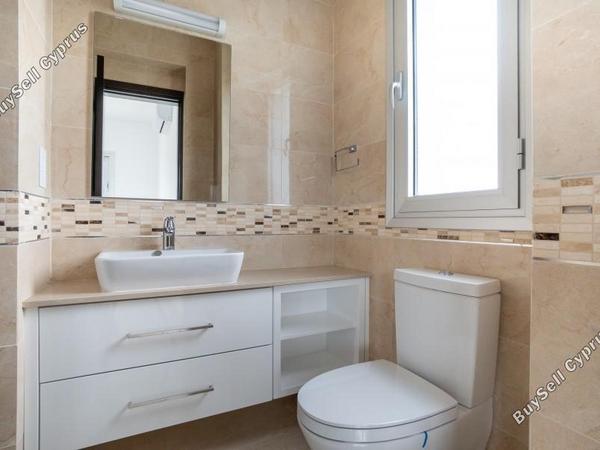 6 bedroom detached house for sale kato paphos paphos 7738504 image 14373525