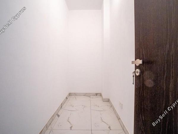 6 bedroom detached house for sale kato paphos paphos 7738504 image 14373526