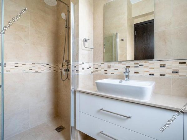 6 bedroom detached house for sale kato paphos paphos 7738504 image 14373527