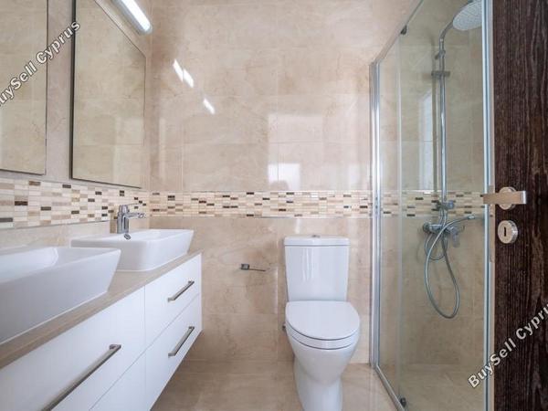 6 bedroom detached house for sale kato paphos paphos 7738504 image 14373528