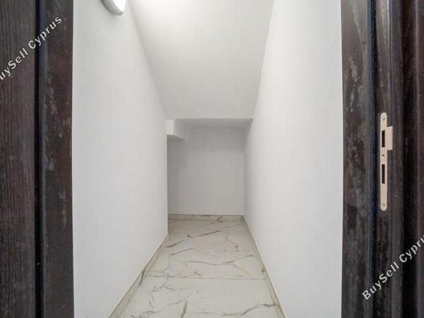 6 bedroom detached house for sale kato paphos paphos 7738504 image 14373529