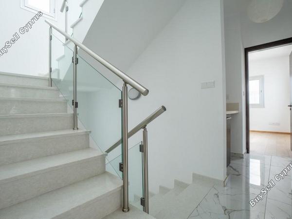 6 bedroom detached house for sale kato paphos paphos 7738504 image 14373530