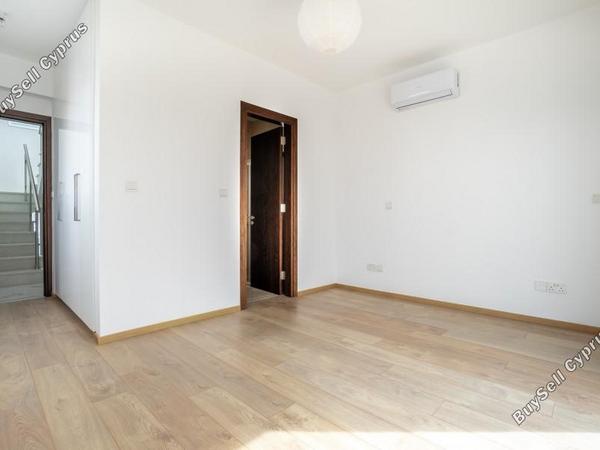 6 bedroom detached house for sale kato paphos paphos 7738504 image 14373531